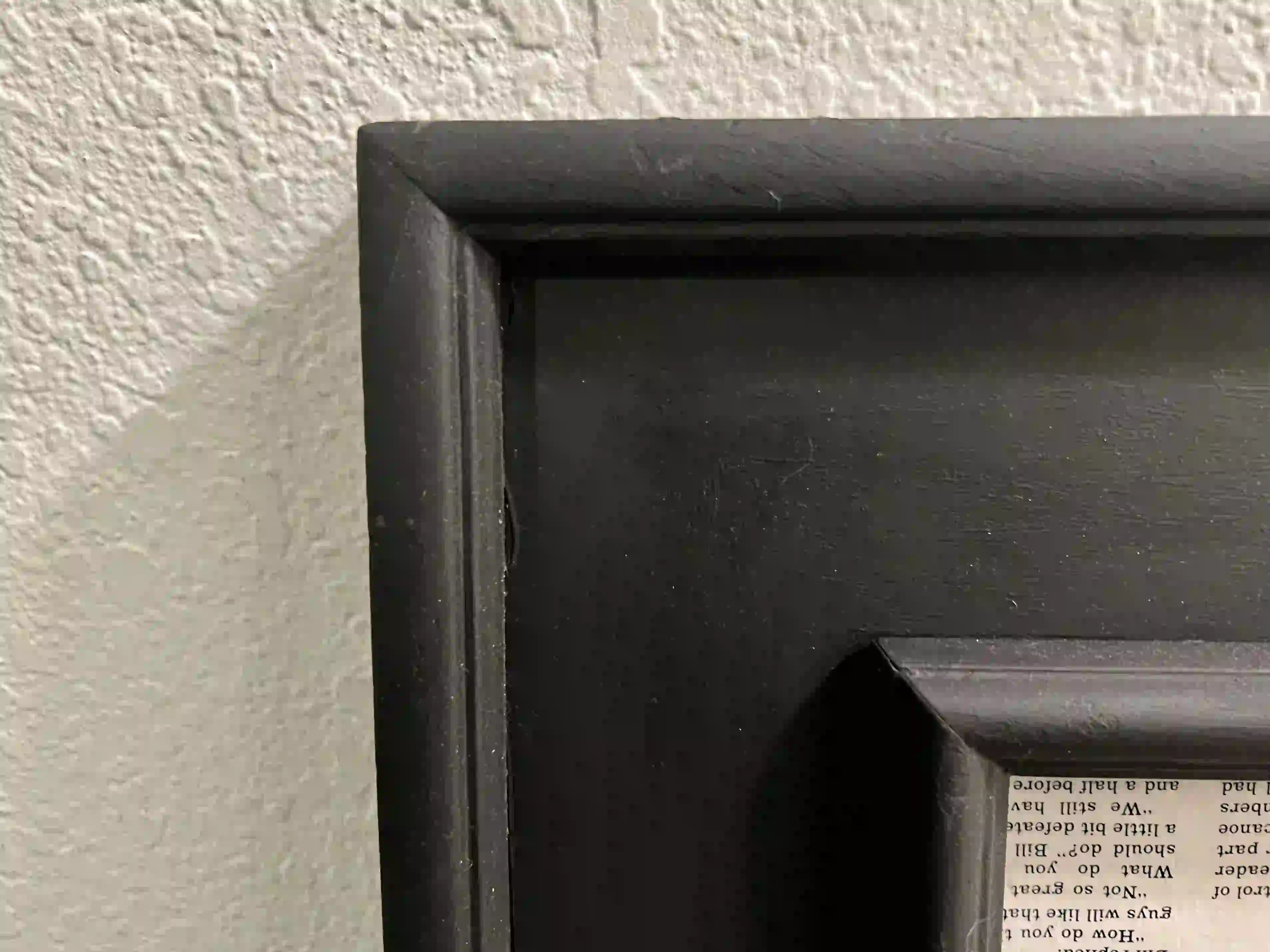 Become a beast detail view 2