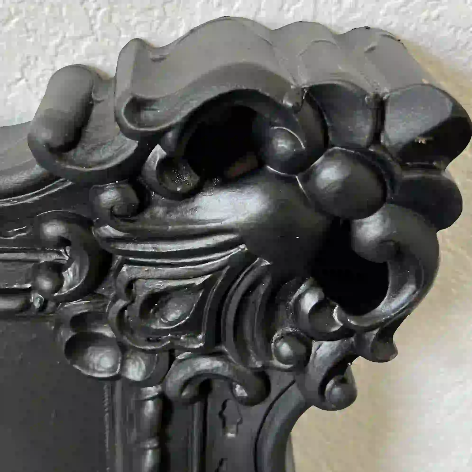 Everyday Challenge detail view 2