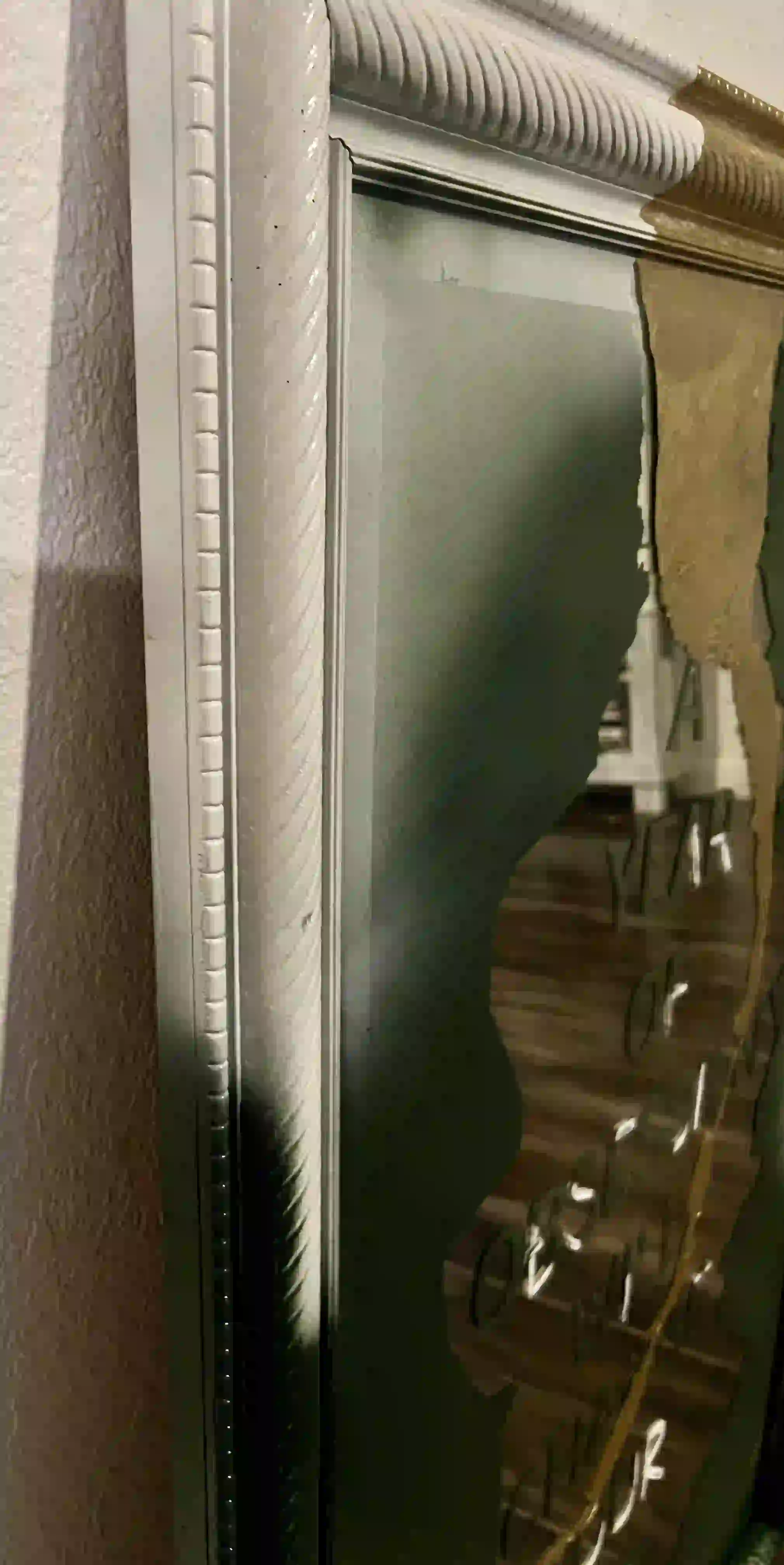 Just One Year detail view 3