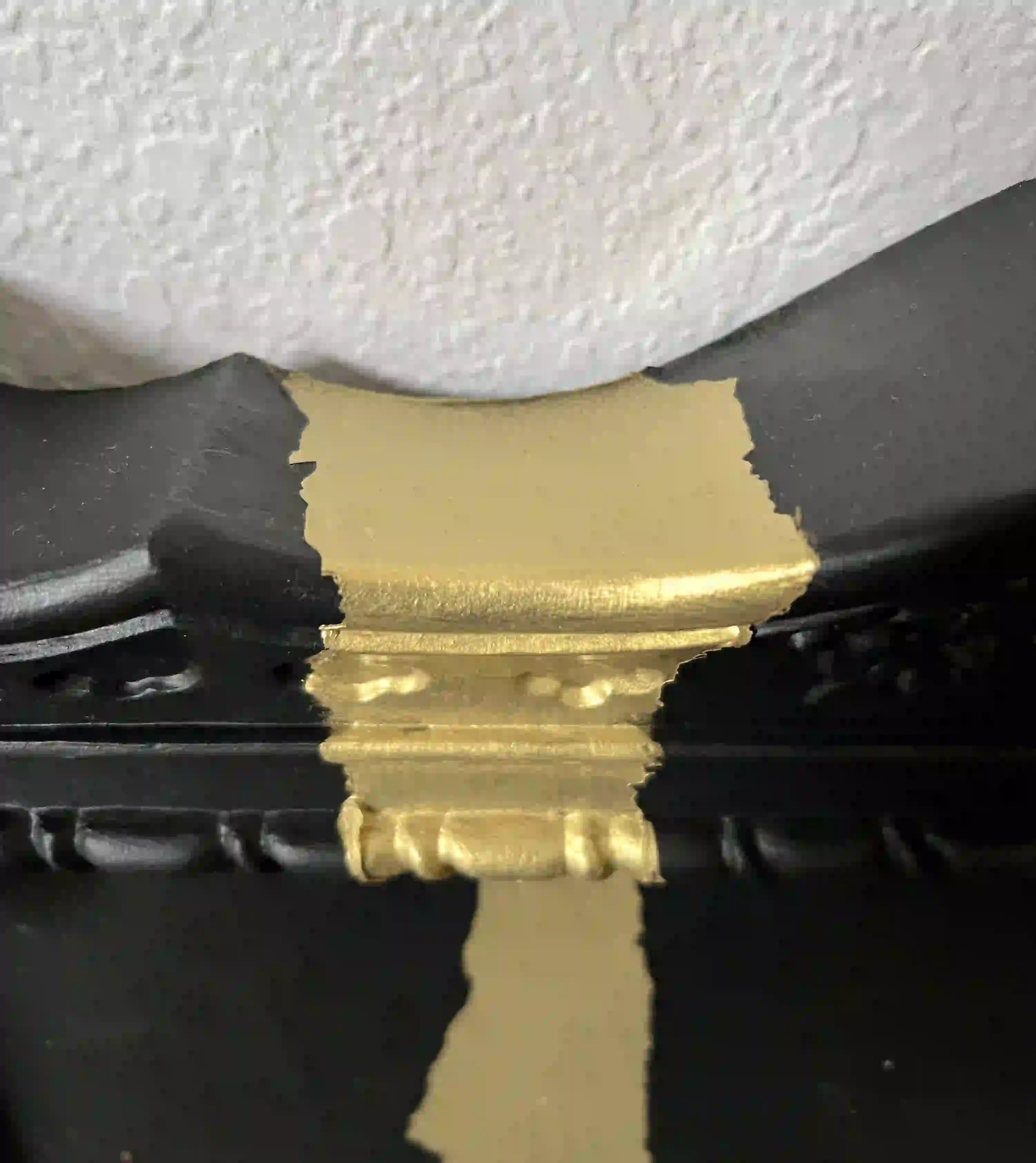 Your Name Matters detail view 3