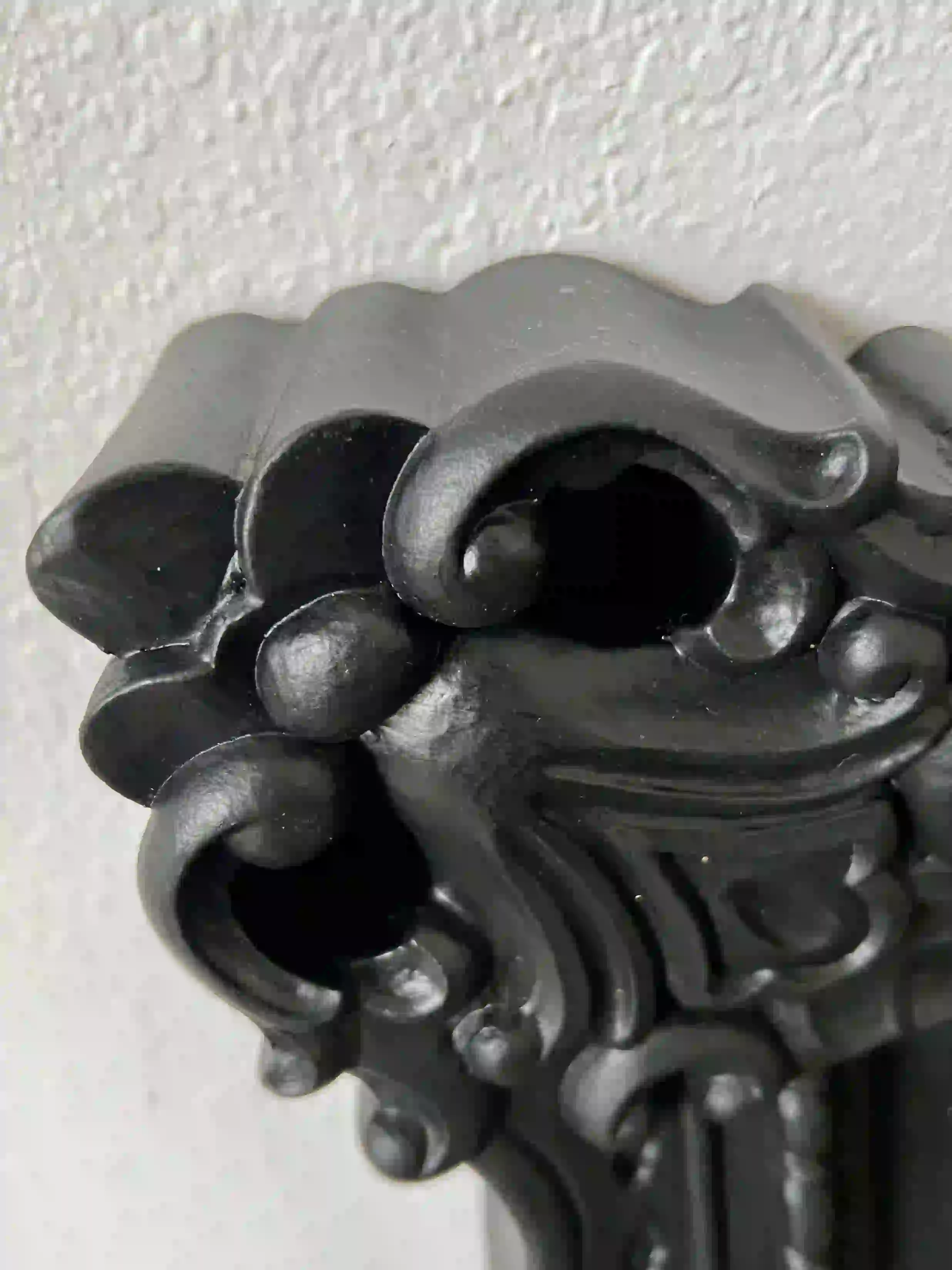 Your Name Matters detail view 4